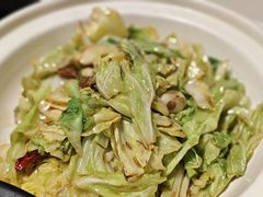 -辣螃铠盆盆蟹大排档(海昌店)