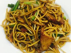 -华星冰室(湾仔店)