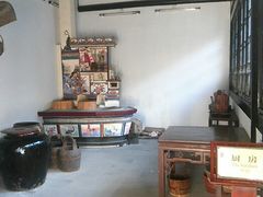 android_upload_pic-绮园景区