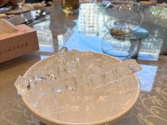 -天下春花园酒店(大东店)