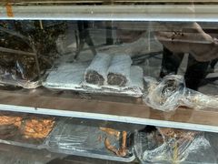 -老回回饺子馆(海洋馆店)