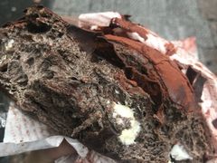 -Mnemosyne尼莫西妮(香港城店)