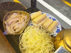 -萍姐火锅·公路夜市(打浦桥日月光店)