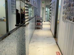 -永信齿科·永典口腔门诊部(浦东店)