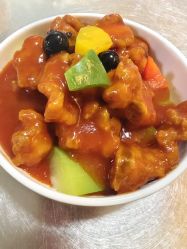 -生命加•Q考拉月子会所(玫瑰园店)