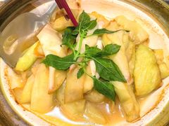 -吴记富苑(朝阳店)