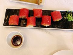 -广州酒家(文昌总店)