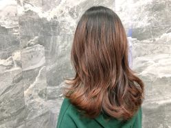 -YDO SALON