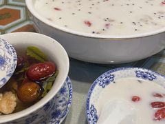 -伊帆食府·青海地方特色美食