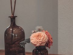 阿华田小方-Kekimatata 生日蛋糕·烘焙教学