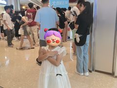 -大悦城(沈阳中街店)