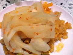-雙冲柳州螺蛳粉&酸嘢&桂林米粉(簋街店)