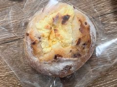 -原麦山丘(望京小街店)