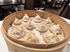 -同庆楼(大钟寺店)