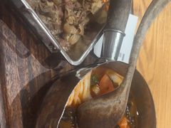 -小满手工粉(上海月星环球港店)