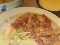 -永和大王(茉莉上新·星塘街店)