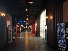 -太平洋激光影城(金沙紫荆店)