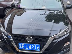 -易通行汽车陪练(通州店)