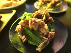 -三两三民谣咖啡清吧