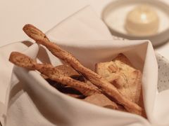 -Bistro Wang 牛排馆