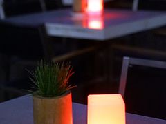 景观位-听香·678茶铺(猛追湾店)