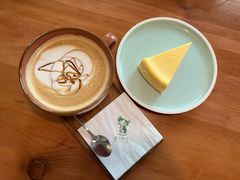 大碗咖啡-雕刻时光咖啡馆(交大店)