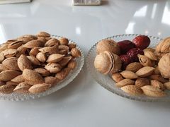 -迪欧咖啡·中西餐融合菜(平江万达旗舰店)