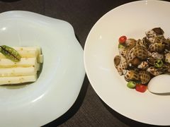 -申粤轩酒楼·三十年粤菜经典(丁香花园店)