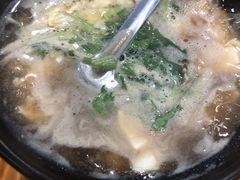 -清真海鲜大排档(原芥园道店)
