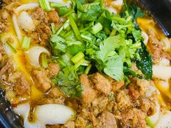 -东方削面(迎泽街店)