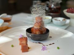 -桂语山房(满觉陇店)