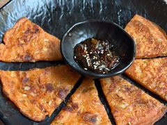 -文成焕·家族韩式餐厅