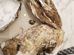 -长沙三景韦尔斯利酒店·Oval全日制餐厅自助餐