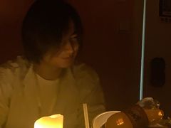 -ELEVEN桌游剧本杀轰趴馆(三里屯店)