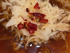 -指爱龙虾(金杨路总店)