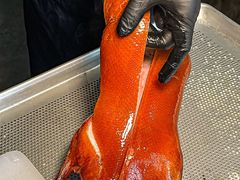 -四季小馆·潤·中国菜(越秀公园店)