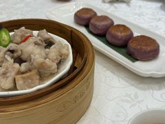 -幸运楼(北京路店)