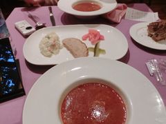 iphone_upload_pic-德大西餐社(云南南路店)