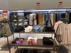 -ZARA(世贸天阶店)