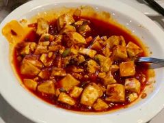 -峨嵋酒家总店(车公庄店)