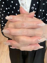 -RL Nail·瑞丽美甲美睫品牌原创店