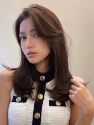 -悠巷形象设计