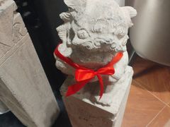-三利音·玖弄小鲜(浦东嘉里城店)