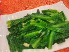 -化州大众美食城(宝安老牌店)