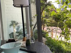-花迹(富春江东街店)
