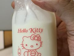 -湘拾(壹方北馆店)