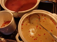-品悦(崇明凯悦店)
