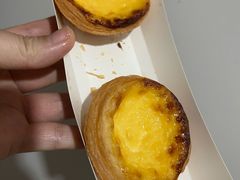 -味多美蛋糕(东直门店)