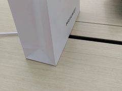 -华为授权体验店(龙湖礼嘉天街)