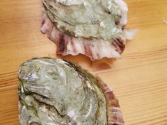 -海帮主·蒸汽海鲜青岛菜(栈桥火车站店)